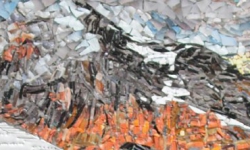 Eiger-large