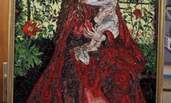 MAdonna Gesamt1