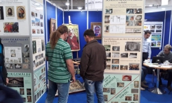 Messe1