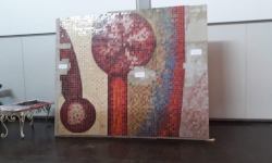 Messe3