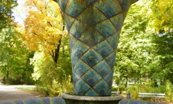 Mosibrunnen 16.10.2012 009