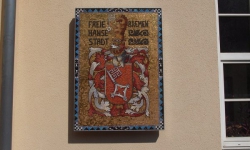 Freie Hansestadt Bremen