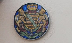 Bhf Schmiedeberg