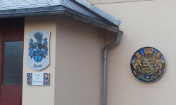 Wappen_large