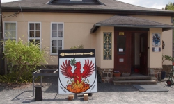 Wappen Richter 2