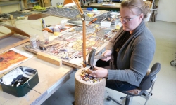 Atelier Dyroff