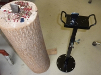 cheppo de luxe