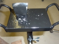 cheppo de luxe