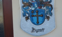Wappen-fertig-004