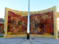 bild-1