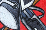 feuerwehr-detail