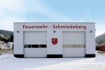 feuerwehr-gesamt