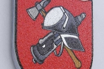 feuerwehr-gestell