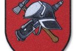feuerwehr-wappen