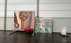 Europäische Leitmesse für Denkmalpflege in Leipzig 2022