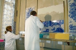 sommersaal-ansetzen-1