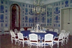 sommersaal-ansetzen-12