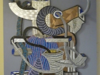 Tresor