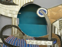 Tresor