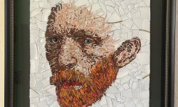 van-Gogh-22