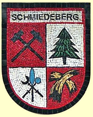 schmiedeberg1